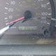 5TDBT48A43S171811 2003 Toyota Sequoia Limited V8 auction photo thumbnail 7