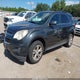 2GNFLEEK5D6289681 2013 Chevrolet Equinox 1Lt auction photo thumbnail 2