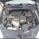 4T1BF1FK6HU451858 2017 Toyota Camry Le auction photo thumbnail 10