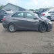 4T1BF1FK6HU451858 2017 Toyota Camry Le auction photo thumbnail 13