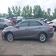 4T1BF1FK6HU451858 2017 Toyota Camry Le auction photo thumbnail 14