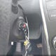4T1BF1FK6HU451858 2017 Toyota Camry Le auction photo thumbnail 11