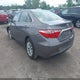 4T1BF1FK6HU451858 2017 Toyota Camry Le auction photo thumbnail 3