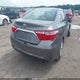 4T1BF1FK6HU451858 2017 Toyota Camry Le auction photo thumbnail 4