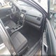 4T1BF1FK6HU451858 2017 Toyota Camry Le auction photo thumbnail 5