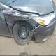 4T1BF1FK6HU451858 2017 Toyota Camry Le auction photo thumbnail 6
