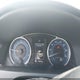 4T1BF1FK6HU451858 2017 Toyota Camry Le auction photo thumbnail 7