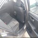 4T1BF1FK6HU451858 2017 Toyota Camry Le auction photo thumbnail 8