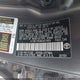 4T1BF1FK6HU451858 2017 Toyota Camry Le auction photo thumbnail 9