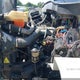 1HTWNAZR17J484125 2007 International 7000 7500 auction photo thumbnail 9