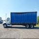 1HTWNAZR17J484125 2007 International 7000 7500 auction photo thumbnail 14