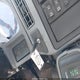 1HTWNAZR17J484125 2007 International 7000 7500 auction photo thumbnail 10