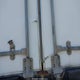 1HTWNAZR17J484125 2007 International 7000 7500 auction photo thumbnail 11