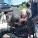 1HTWNAZR17J484125 2007 International 7000 7500 auction photo thumbnail 16