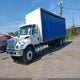 1HTWNAZR17J484125 2007 International 7000 7500 auction photo thumbnail 2