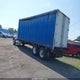 1HTWNAZR17J484125 2007 International 7000 7500 auction photo thumbnail 3