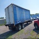 1HTWNAZR17J484125 2007 International 7000 7500 auction photo thumbnail 4