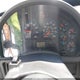 1HTWNAZR17J484125 2007 International 7000 7500 auction photo thumbnail 5