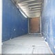1HTWNAZR17J484125 2007 International 7000 7500 auction photo thumbnail 6