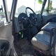 1HTWNAZR17J484125 2007 International 7000 7500 auction photo thumbnail 7