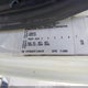 1HTWNAZR17J484125 2007 International 7000 7500 auction photo thumbnail 8