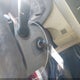 2T1BU4EE9AC307487 2010 Toyota Corolla Le auction photo thumbnail 11