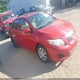 2T1BU4EE9AC307487 2010 Toyota Corolla Le auction photo thumbnail 1