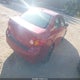 2T1BU4EE9AC307487 2010 Toyota Corolla Le auction photo thumbnail 4
