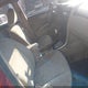 2T1BU4EE9AC307487 2010 Toyota Corolla Le auction photo thumbnail 5