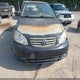 1NXBR32E43Z126315 2003 Toyota Corolla Le auction photo thumbnail 12