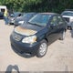 1NXBR32E43Z126315 2003 Toyota Corolla Le auction photo thumbnail 2