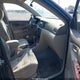 1NXBR32E43Z126315 2003 Toyota Corolla Le auction photo thumbnail 5