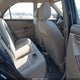 1NXBR32E43Z126315 2003 Toyota Corolla Le auction photo thumbnail 8