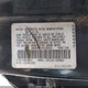 1NXBR32E43Z126315 2003 Toyota Corolla Le auction photo thumbnail 9