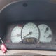 1NXBR32E43Z126315 2003 Toyota Corolla Le auction photo thumbnail 7