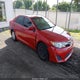4T1BF1FKXCU617002 2012 Toyota Camry L auction photo thumbnail 1