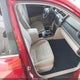 4T1BF1FKXCU617002 2012 Toyota Camry L auction photo thumbnail 5
