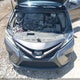 4T1G31AK4LU543890 2020 Toyota Camry Se Hybrid auction photo thumbnail 10
