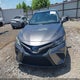 4T1G31AK4LU543890 2020 Toyota Camry Se Hybrid auction photo thumbnail 12