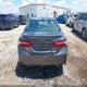 4T1G31AK4LU543890 2020 Toyota Camry Se Hybrid auction photo thumbnail 16