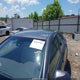 4T1G31AK4LU543890 2020 Toyota Camry Se Hybrid auction photo thumbnail 17