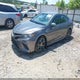 4T1G31AK4LU543890 2020 Toyota Camry Se Hybrid auction photo thumbnail 2