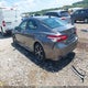 4T1G31AK4LU543890 2020 Toyota Camry Se Hybrid auction photo thumbnail 3
