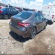 4T1G31AK4LU543890 2020 Toyota Camry Se Hybrid auction photo thumbnail 4