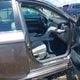 4T1G31AK4LU543890 2020 Toyota Camry Se Hybrid auction photo thumbnail 5