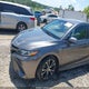 4T1G31AK4LU543890 2020 Toyota Camry Se Hybrid auction photo thumbnail 6