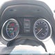 4T1G31AK4LU543890 2020 Toyota Camry Se Hybrid auction photo thumbnail 7