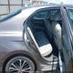 4T1G31AK4LU543890 2020 Toyota Camry Se Hybrid auction photo thumbnail 8