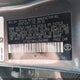 4T1G31AK4LU543890 2020 Toyota Camry Se Hybrid auction photo thumbnail 9