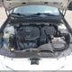 5NPEB4AC0BH202360 2011 Hyundai Sonata Gls auction photo thumbnail 10